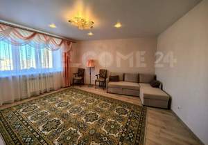 2-к квартира, вторичка, 83м2, 10/16 этаж