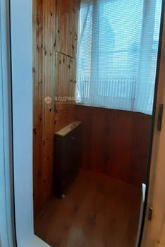 2-к квартира, вторичка, 65м2, 4/9 этаж