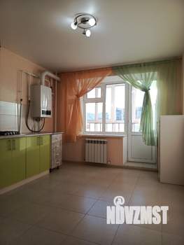 2-к квартира, вторичка, 76м2, 4/10 этаж