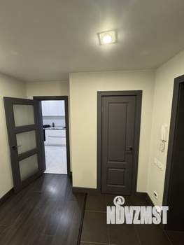 3-к квартира, вторичка, 83м2, 13/14 этаж