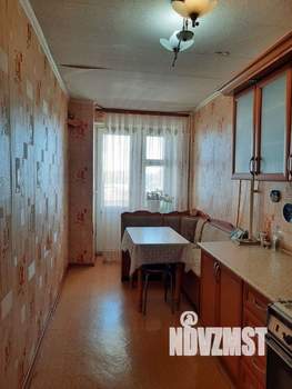 2-к квартира, вторичка, 48м2, 6/9 этаж