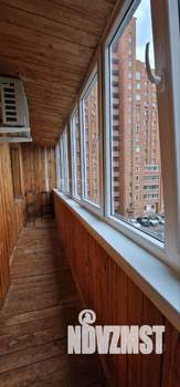 2-к квартира, вторичка, 84м2, 5/13 этаж