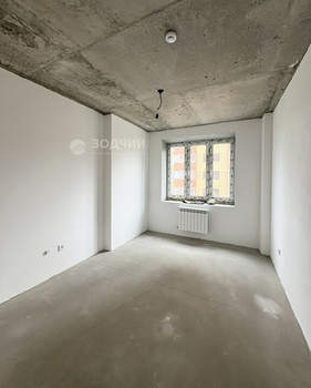 4-к квартира, вторичка, 107м2, 7/14 этаж