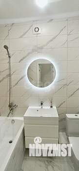 1-к квартира, вторичка, 35м2, 10/10 этаж