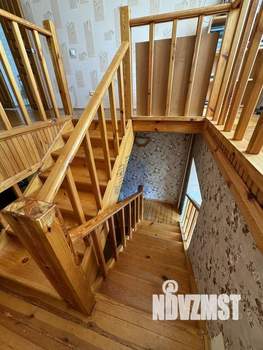 3-к квартира, вторичка, 137м2, 5/6 этаж