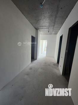 2-к квартира, вторичка, 80м2, 11/23 этаж
