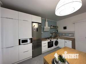 3-к квартира, вторичка, 89м2, 3/9 этаж