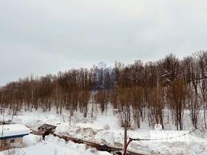 1-к квартира, вторичка, 39м2, 2/7 этаж