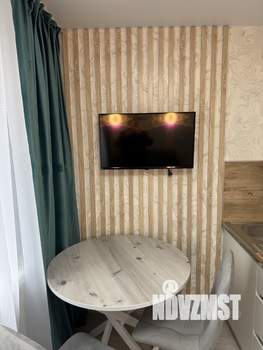 Студия квартира, вторичка, 18м2, 4/9 этаж