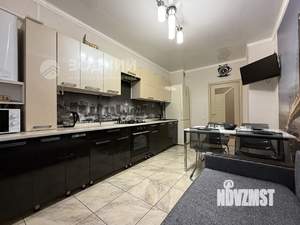 1-к квартира, вторичка, 60м2, 9/10 этаж