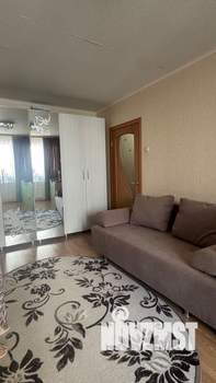 2-к квартира, вторичка, 53м2, 4/9 этаж