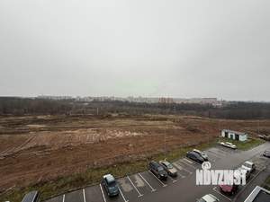 1-к квартира, вторичка, 35м2, 5/10 этаж