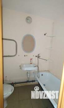 1-к квартира, вторичка, 36м2, 8/9 этаж