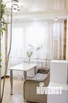 1-к квартира, вторичка, 39м2, 6/9 этаж