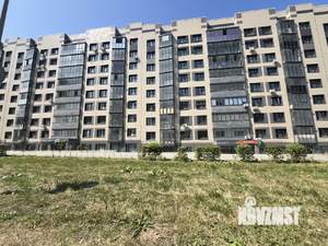 2-к квартира, вторичка, 60м2, 8/9 этаж