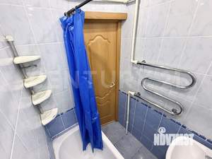 2-к квартира, вторичка, 48м2, 5/5 этаж