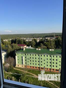 3-к квартира, вторичка, 85м2, 12/16 этаж