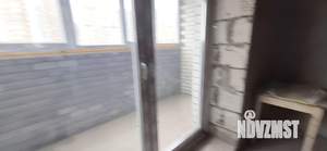 2-к квартира, вторичка, 68м2, 3/17 этаж