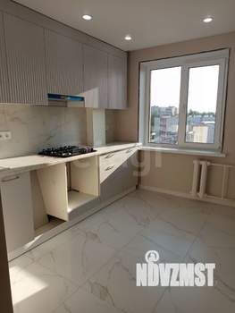 3-к квартира, вторичка, 78м2, 7/10 этаж