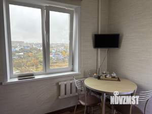 2-к квартира, вторичка, 50м2, 8/9 этаж