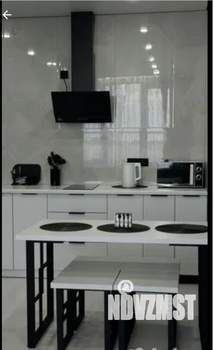 3-к квартира, вторичка, 84м2, 14/22 этаж