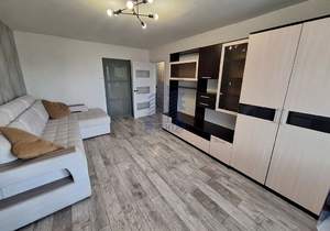 1-к квартира, вторичка, 49м2, 6/9 этаж
