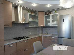 2-к квартира, вторичка, 63м2, 5/9 этаж