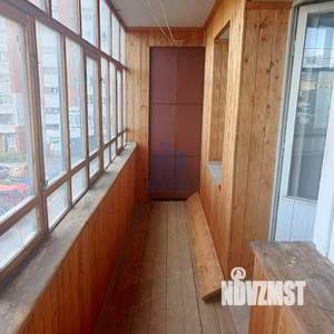 3-к квартира, вторичка, 69м2, 3/10 этаж