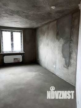 2-к квартира, вторичка, 48м2, 9/17 этаж