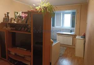 1-к квартира, вторичка, 34м2, 6/10 этаж