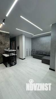 3-к квартира, вторичка, 84м2, 14/22 этаж