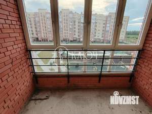 2-к квартира, вторичка, 65м2, 4/8 этаж