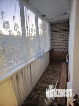 4-к квартира, вторичка, 81м2, 3/5 этаж