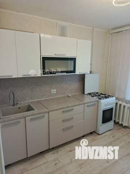 2-к квартира, вторичка, 51м2, 8/9 этаж