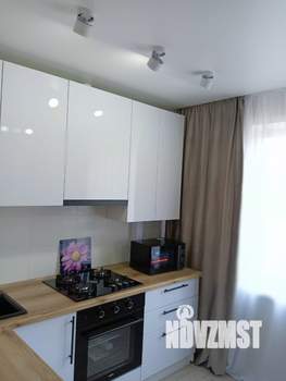 2-к квартира, вторичка, 54м2, 7/9 этаж
