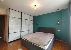 3-к квартира, вторичка, 82м2, 7/10 этаж