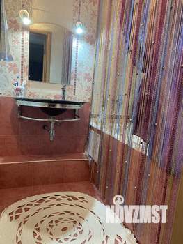 2-к квартира, вторичка, 66м2, 8/9 этаж