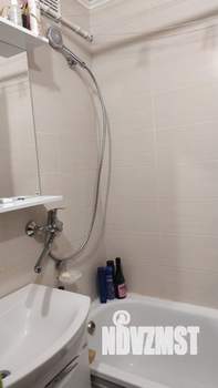 4-к квартира, вторичка, 77м2, 2/9 этаж