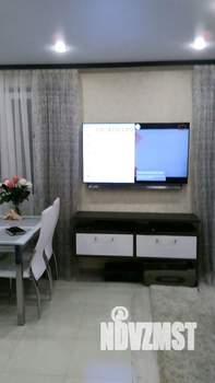 2-к квартира, вторичка, 70м2, 14/16 этаж