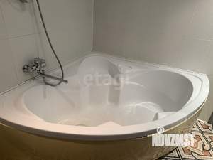 2-к квартира, вторичка, 80м2, 12/12 этаж