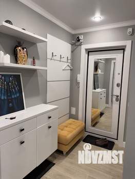 2-к квартира, вторичка, 59м2, 12/16 этаж