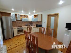 2-к квартира, вторичка, 74м2, 6/7 этаж