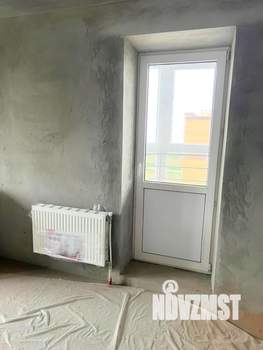 3-к квартира, вторичка, 79м2, 6/8 этаж