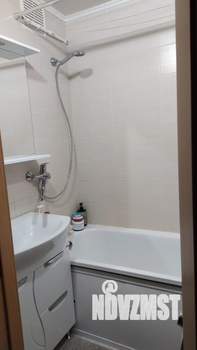 4-к квартира, вторичка, 77м2, 2/9 этаж