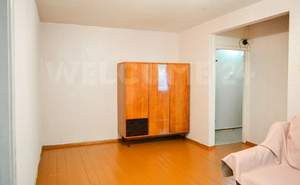 2-к квартира, вторичка, 44м2, 2/5 этаж