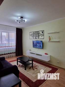 2-к квартира, вторичка, 58м2, 7/9 этаж
