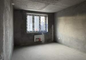 2-к квартира, вторичка, 51м2, 8/17 этаж