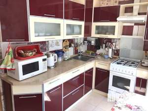 3-к квартира, вторичка, 73м2, 5/10 этаж