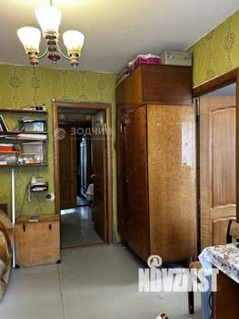 Фото квартиры на продажу (6)