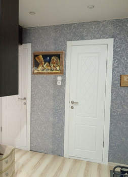 2-к квартира, вторичка, 50м2, 3/9 этаж